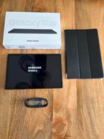 Samsung Galaxy Tab A8 - nieuwstaat, 10 inch, 32 GB, Galaxy TAB A8, Gps