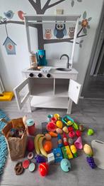 Speelgoed keukentje ikea, Ophalen, Gebruikt, Jongen of Meisje