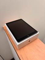 Apple iPad - 6e generatie - 32 GB, Computers en Software, Apple iPads, 10 inch, Gebruikt, 32 GB, Apple iPad