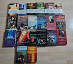 John Grisham Boeken Collectie - Diverse Titels, Ophalen of Verzenden, Gelezen