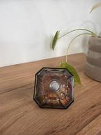 Lancôme La Nuit Trésor parfum, Ophalen, Gebruikt