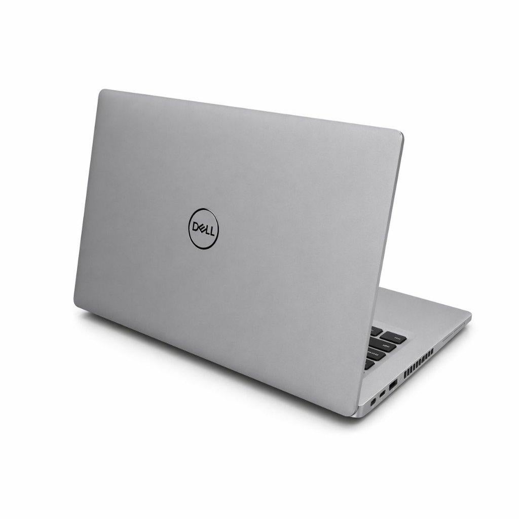 Dell Latitude 5410 i5 | 16GB RAM | 256GB SSD | €299,99, ., Nieuw, Ophalen of Verzenden, .