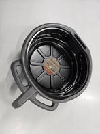 Olie opvangbak 16L - Lekbak voor olie verversen, Ophalen of Verzenden, Nieuw, Universele onderdelen