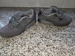 Nike schoenen, Ophalen, Zo goed als nieuw, Hardloopschoenen, Nike