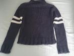 trui, Ophalen of Verzenden, Zo goed als nieuw, Jongen, Trui of Vest