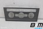 Sierlijst dashboard links VW Golf 7 5G1863042C, Gebruikt