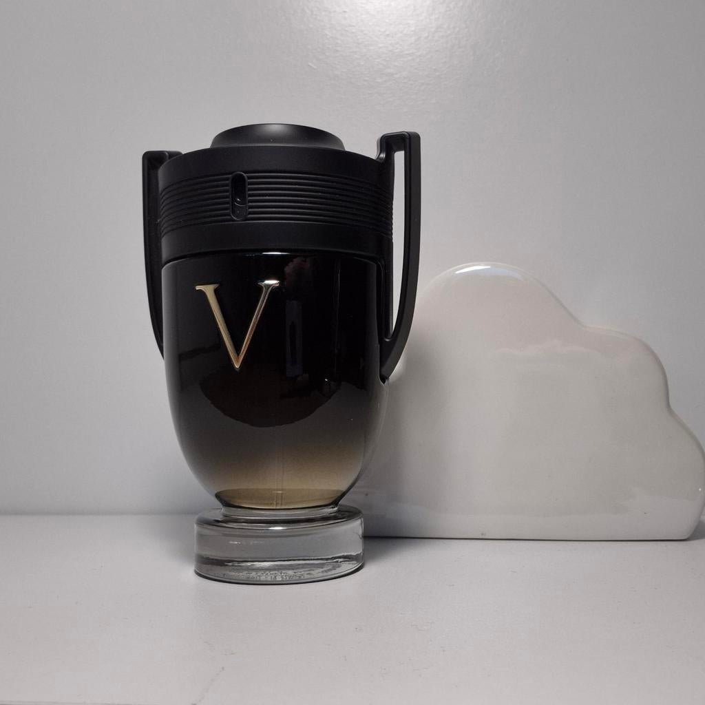 Paco Rabanne Invictus Victory EDP Extrême 100ml tester, Ophalen of Verzenden, Nieuw