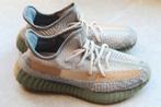 Adidas Yeezy Boost 350 V2 Israfil, Overige kleuren, Adidas, Ophalen of Verzenden, Sneakers of Gympen