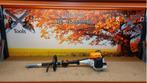 Stihl KM 94 RC-E Combimachine / Multitool KM94 RC-E, Niet ingevuld, Stihl, Niet ingevuld, Overige soorten