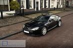 Aston Martin V8 Vantage 4.7 V8 Sportshift | Dealer onderhoud, Auto's, Aston Martin, Automaat, Achterwielaandrijving, Gebruikt