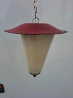 Super cute mid-century hanglampje, Ophalen of Verzenden