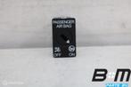 Schakelaar bijrijdersairbag VW UP! GTI 5C5919237, Gebruikt