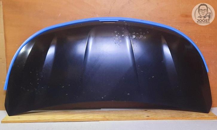 Motorkap nieuw orgineel Renault Trafic III FL >21 651002883R, Auto-onderdelen, Carrosserie en Plaatwerk, Motorkap, Renault, Voor