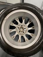 Lichtmetalen velgen Lexus CT200h - Complete set, Auto-onderdelen, Ophalen, Gebruikt, Velg(en), 16 inch