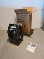 Zuurstof concentrator 5 ltr. / min. NIEUW, Ophalen, Nieuw