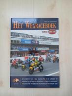Het Wegraceboek Editie 2001/2002 - Hans van Looz, Ophalen of Verzenden, Zo goed als nieuw, Hans van Looz, Algemeen