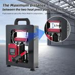 Detox Voeten Spa - Voetenbad Ion Ontgifter, Niet ingevuld, Hotfix patronen, Verzenden, Niet ingevuld