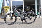 Stromer ST2 Belt l 983wh accu l Maat L l Ex-demo (300km), Overige merken, Stromer, Stromer, Ophalen of Verzenden