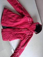 Ski Jack dames, Ophalen, Zo goed als nieuw, Maat 38/40 (M), Jack