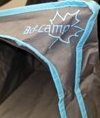 2 Bo-Camp opberghangkastjes 30x120, Ophalen of Verzenden, Gebruikt