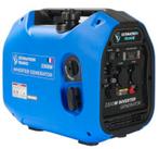 honda eu 22 i aggregaten en accu pakketten inveter generator, Ophalen, Gebruikt, 50 cm of meer