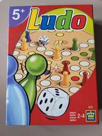 LUDO, Ophalen of Verzenden