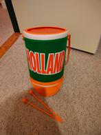 Heineken Trom-pet, Ophalen of Verzenden, Zo goed als nieuw, Overige sporten, Pet of Muts