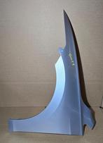 Scherm Spatbord VW Golf 8 VIII Zijscherm Links Orgineel LV, Auto-onderdelen, Carrosserie en Plaatwerk, Gebruikt, -, Volkswagen