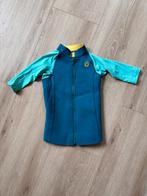 Decathlon UV-zwemshirt 5-6 jaar (valt klein), Kinderen en Baby's, Kinderkleding | Kinder-zwemkleding, UV-zwemkleding, Jongen of Meisje