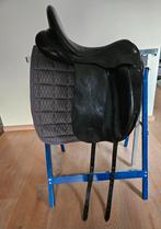 Custom Wolfgang Solo 17.5 inch, Ophalen, Dressuur