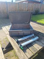 Aasbak, Ophalen of Verzenden, Overige typen