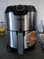 Airfryers, Ophalen, Zo goed als nieuw, Airfryer