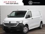 Volkswagen Transporter 2.0 TDI 150 pk L2 Automaat | Airco |