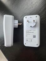 Tele2 Verbindingsset MT2715 - Compatibel met Odido, Ophalen of Verzenden, Zo goed als nieuw