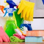 Türkçe konuşabilen temizlikçi aranıyor, Tot en met 24 uur, Overige niveaus, Overige vormen