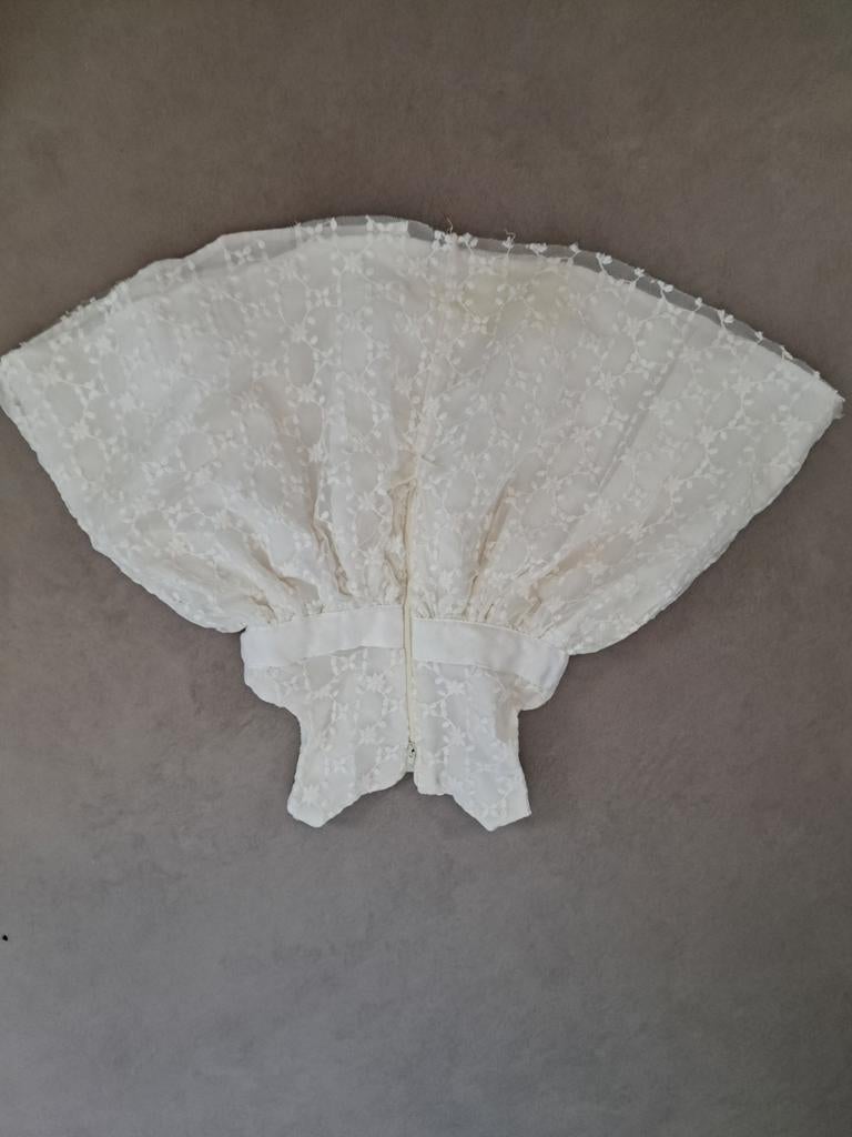 Diverse jurkjes voor speciale gelegenheden, maat 80, Meisje, Cool Club, Jurkje of Rokje, Ophalen of Verzenden