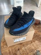 YEEZY BOOST 350 V2 sneakers orgineel, Ophalen of Verzenden, Gedragen, Zwart, Sneakers of Gympen
