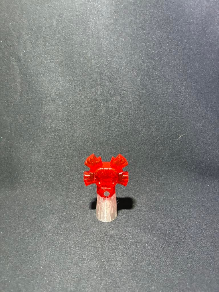 Skylanders Trap Team Fire Totem, Spelcomputers en Games, Games | Nintendo Wii, Avontuur en Actie, W, 2 spelers, Ophalen of Verzenden