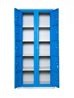 10 vaks kleding uitgifte kast, Ophalen, Nieuw