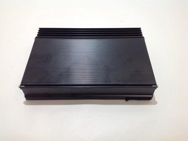 Origineel BMW Z4 E85 & E86 Professional hifi DSP versterker, Ophalen of Verzenden, Gebruikt, BMW