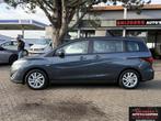 Mazda 5 1.8 uit 12-2012 volledig dealer onderhouden, Voorwielaandrijving, Stof, Gebruikt, 1370 kg