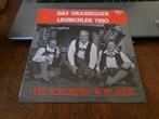 Das Grassegger Leubichler Trio ‎– Im Vogelnest - 1979, Ophalen of Verzenden, Gebruikt, Nederlandstalig