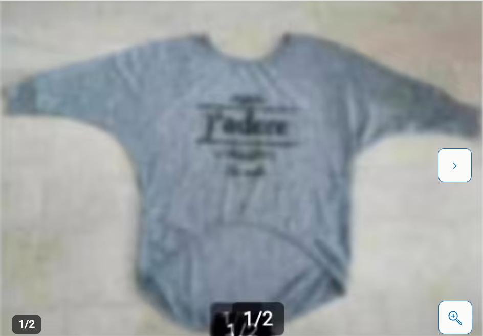 Dames trui j' adore grijs mtXL, J' adore, Maat 46/48 (XL) of groter, Ophalen of Verzenden, Zo goed als nieuw