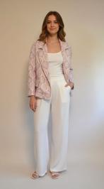 jasje NK Nukus, Verzenden, NK Nukus, Paars, Maat 42/44 (L)