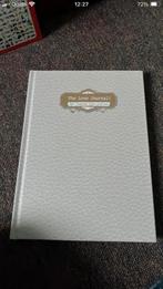 Liefde bruiloften stellen relaties, Ophalen of Verzenden, Zo goed als nieuw