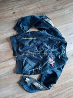 Zomerjas meisje Name it maat 146, Kinderen en Baby's, Kinderkleding | Maat 146, Gebruikt, Meisje, Ophalen of Verzenden, Name It