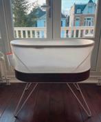 Snoo Smart Baby Bassinet - Zo goed als nieuw, Ophalen of Verzenden, Zo goed als nieuw, Wieg