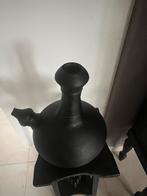 Antieke vaas, Ophalen of Verzenden