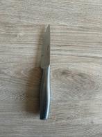 Schilmes Fontignac 97 mm RVS, Ophalen of Verzenden, Gebruikt, Rvs of Chroom, Los bestek