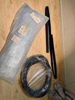 Audi Coupe GT en Urquattro onderdelen  type 81 85, Ophalen of Verzenden, Nieuw, Audi